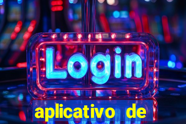 aplicativo de homens ricos que querem bancar